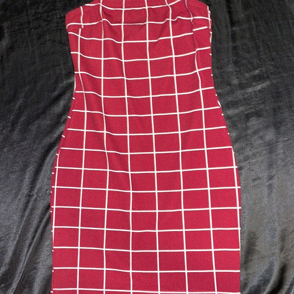 ( ℳ𝒶𝓇ℴℴ𝓃 𝒷ℴ𝒹𝓎𝒸ℴ𝓃 𝒹𝓇ℯ𝓈𝓈)